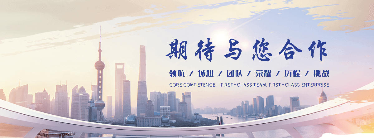 黄骅道闸工厂